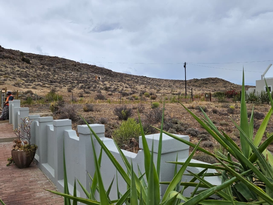 3 Bedroom Property for Sale in Prince Albert Western Cape